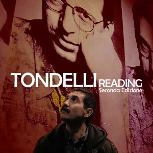 tondelli-quadr