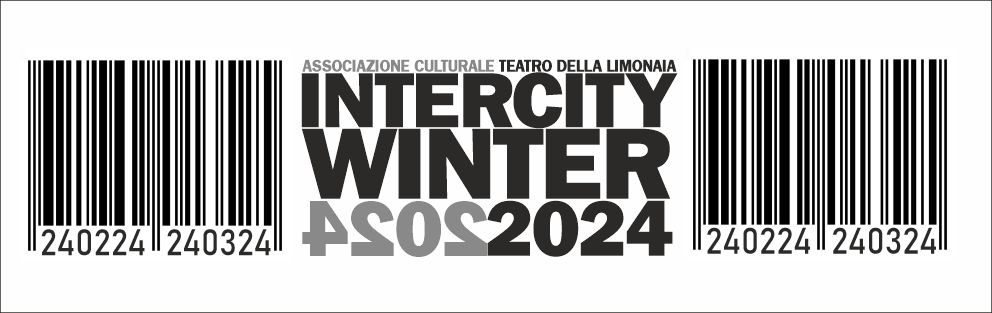 logo-ic-winter-2024-banner-fb