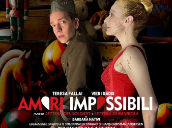 bambol-kids