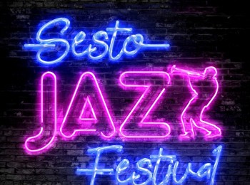 jazz